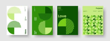 Yaratıcı Sancak Düzeni. Geometrik İş Sunumu Tasarımı. Soyut Arkaplan Şablonu. El ilanı. Kitap kapağı. Poster. Rapor verin. Broşür. Reklamcılık. Not defteri. El ilanı. Katalog. Haber bülteni