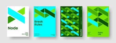 İzole edilmiş Bayrak Tasarımı. Yaratıcı İş Sunum Şablonu. Soyut Kitap Kapağı Düzeni. Broşür. El ilanı. Geçmişi. Poster. Rapor verin. Broşür. Dergi. Günlük. Broşür. Katalog. Not Defteri