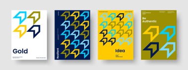 Geometrik Rapor Düzeni. Soyut Kitap Kapağı Tasarımı. Modern Poster Şablonu. Pankart. Geçmişi. Broşür. İş sunumu. El ilanı. Reklamcılık. Portföy. Marka Kimliği. El ilanı. Dergi