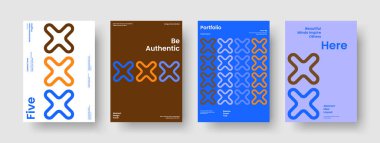 Soyut İş Sunum Düzeni. Yaratıcı Poster Şablonu. İzole Flyer Tasarımı. Geçmişi. Rapor verin. Broşür. Kitap kapağı. Pankart. Broşür. Dergi. Marka Kimliği. Not defteri. Günlük