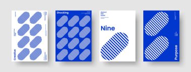 Modern Haber Düzeni. Yaratıcı Arkaplan Şablonu. Geometrik Bayrak Tasarımı. El ilanı. İş sunumu. Poster. Kitap kapağı. Broşür. Reklamcılık. Haber bülteni. Dergi. Günlük. Katalog