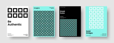 Soyut Sancak Tasarımı. Yaratıcı Poster Şablonu. İzole edilmiş arka plan düzeni. Kitap kapağı. İş sunumu. Broşür. Rapor verin. El ilanı. Not defteri. Dergi. Broşür. Portföy. Günlük. Broşür