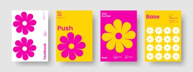 Geometrik Rapor Tasarımı. Soyut Poster Düzeni. Modern Banner Şablonu. Kitap kapağı. İş sunumu. El ilanı. Geçmişi. Broşür. Not defteri. Reklamcılık. Portföy. El ilanı. Broşür