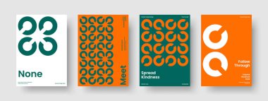 Modern Haber Düzeni. Soyut Flyer Tasarımı. Yaratıcı İş Sunum Şablonu. Kitap kapağı. Poster. Broşür. Pankart. Geçmişi. Marka Kimliği. Not defteri. El ilanı. Günlük. Haber bülteni