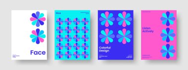 İzole Poster Düzeni. Yaratıcı İş Sunum Şablonu. Modern Banner Tasarımı. Geçmişi. El ilanı. Kitap kapağı. Broşür. Rapor verin. Reklamcılık. Haber bülteni. Marka Kimliği. Katalog. Portföy