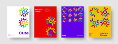 Yaratıcı Sancak Düzeni. İzole Broşür Şablonu. Geometrik İş Sunumu Tasarımı. Poster. Kitap kapağı. Geçmişi. Rapor verin. El ilanı. El ilanı. Katalog. Günlük. Marka Kimliği. Portföy