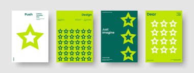 Geometrik Rapor Düzeni. Modern Arkaplan Tasarımı. İzole Poster Şablonu. Broşür. Kitap kapağı. Pankart. İş sunumu. El ilanı. Katalog. Haber bülteni. Reklamcılık. El ilanı. Broşür