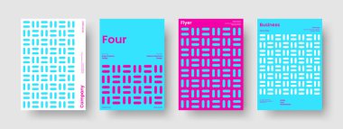 Soyut Rapor Tasarımı. Geometrik Flyer düzeni. İzole edilmiş Banner Şablonu. Geçmişi. Broşür. Poster. İş sunumu. Kitap kapağı. Broşür. Dergi. Broşür. Reklamcılık. Portföy