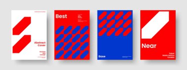 Modern Haber Düzeni. Geometrik Arkaplan Tasarımı. İzole edilmiş Flyer Şablonu. Pankart. Poster. İş sunumu. Kitap kapağı. Broşür. Broşür. Marka Kimliği. Reklamcılık. Not defteri. Günlük