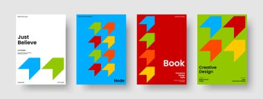 Modern Poster Şablonu. Geometrik Kitap Kapağı Tasarımı. Soyut Broşür Düzeni. Geçmişi. El ilanı. Rapor verin. İş sunumu. Pankart. Portföy. Broşür. Marka Kimliği. Broşür. Haber bülteni