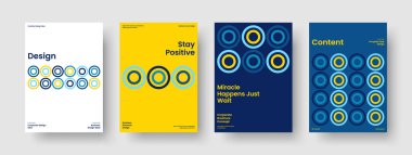 Soyut Rapor Düzeni. Geometrik Poster Şablonu. İzole Kitap Kapağı Tasarımı. İş sunumu. Pankart. Broşür. Geçmişi. El ilanı. Not defteri. Broşür. Katalog. El ilanı. Broşür. Günlük