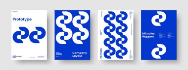 Modern Banner Şablonu. Geometrik Rapor Düzeni. Yaratıcı Broşür Tasarımı. İş sunumu. El ilanı. Poster. Kitap kapağı. Geçmişi. Not defteri. Broşür. Günlük. Dergi. Portföy. Broşür