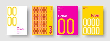 Geometrik Poster Şablonu. Yaratıcı Flyer Tasarımı. Modern Arkaplan Düzeni. Broşür. Rapor verin. Kitap kapağı. İş sunumu. Pankart. Portföy. Dergi. Broşür. Günlük. Marka Kimliği