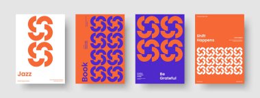 İzole Rapor Şablonu. Yaratıcı Flyer Tasarımı. Modern Banner Planı. İş sunumu. Kitap kapağı. Geçmişi. Poster. Broşür. Portföy. Reklamcılık. Broşür. Haber bülteni. El ilanı