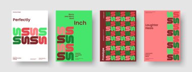 Geometrik Broşür Tasarımı. Soyut Arkaplan Düzeni. Modern Kitap Kapağı Şablonu. İş sunumu. El ilanı. Poster. Rapor verin. Pankart. Not defteri. Katalog. Günlük. Reklamcılık. Portföy