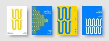 İzole Poster Tasarımı. Soyut Kitap Kapağı Düzeni. Modern Flyer Şablonu. İş sunumu. Pankart. Rapor verin. Geçmişi. Broşür. El ilanı. Broşür. Haber bülteni. Katalog. Marka Kimliği