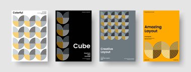 Yaratıcı Arka plan Tasarımı. İzole edilmiş Banner Planı. Soyut Kitap Kapağı Şablonu. El ilanı. Broşür. Rapor verin. İş sunumu. Poster. Not defteri. Katalog. El ilanı. Dergi. Günlük. Broşür