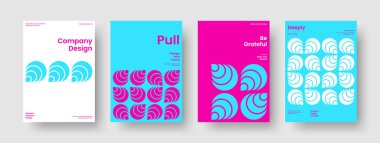 Modern Flyer Şablonu. İzole edilmiş Banner Planı. Soyut Kitap Kapağı Tasarımı. İş sunumu. Geçmişi. Poster. Broşür. Rapor verin. Broşür. El ilanı. Katalog. Portföy. Broşür. Dergi