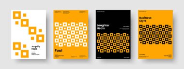 Soyut Broşür Şablonu. İzole edilmiş Banner Planı. Yaratıcı Flyer Tasarımı. Poster. İş sunumu. Kitap kapağı. Geçmişi. Rapor verin. Günlük. Portföy. El ilanı. Dergi. Broşür