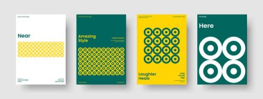 Geometrik Sancak Şablonu. Modern Flyer Düzeni. İzole Broşür Tasarımı. Rapor verin. İş sunumu. Poster. Geçmişi. Kitap kapağı. El ilanı. Not defteri. Broşür. Broşür. Haber bülteni. Katalog