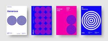Soyut Flyer Düzeni. İzole Kitap Kapağı Tasarımı. Geometrik Broşür Şablonu. İş sunumu. Pankart. Poster. Geçmişi. Rapor verin. Portföy. Günlük. Haber bülteni. El ilanı. Dergi