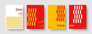 Yaratıcı Poster Tasarımı. Soyut Kitap Kapağı Düzeni. İzole edilmiş Arkaplan Şablonu. İş sunumu. El ilanı. Broşür. Pankart. Rapor verin. El ilanı. Marka Kimliği. Portföy. Reklamcılık. Not Defteri