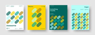 Geometrik Arkaplan Tasarımı. Modern Kitap Kapağı Şablonu. Yaratıcı Sancak Düzeni. Poster. Broşür. İş sunumu. El ilanı. Rapor verin. Reklamcılık. Marka Kimliği. Günlük. Portföy. Haber bülteni