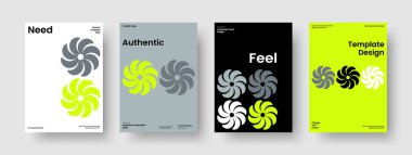 İzole Poster Şablonu. Soyut Rapor Düzeni. Modern Broşür Tasarımı. Kitap kapağı. El ilanı. Geçmişi. Pankart. İş sunumu. Katalog. Haber bülteni. Marka Kimliği. Günlük. Not Defteri