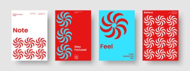 İzole Poster Şablonu. Modern Broşür Planı. Yaratıcı Sancak Tasarımı. El ilanı. Rapor verin. Kitap kapağı. Geçmişi. İş sunumu. Dergi. Marka Kimliği. Not defteri. Katalog. Haber bülteni