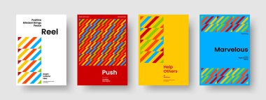 Yaratıcı Arka plan Tasarımı. Soyut Kitap Kapağı Düzeni. Modern Broşür Şablonu. El ilanı. Rapor verin. Poster. İş sunumu. Pankart. El ilanı. Portföy. Marka Kimliği. Dergi. Günlük