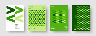 Soyut İş Sunum Şablonu. Yaratıcı Kitap Kapağı Tasarımı. Geometrik Flyer düzeni. Rapor verin. Poster. Pankart. Broşür. Geçmişi. Haber bülteni. Not defteri. Marka Kimliği. Reklamcılık. Katalog