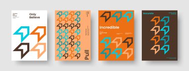 Soyut Arkaplan Tasarımı. İzole Rapor Düzeni. Yaratıcı Kitap Kapağı Şablonu. Broşür. El ilanı. Poster. İş sunumu. Pankart. Haber bülteni. El ilanı. Katalog. Reklamcılık. Günlük