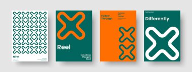 Modern Haber Düzeni. Geometrik İş Sunum Şablonu. Soyut Arkaplan Tasarımı. Poster. El ilanı. Broşür. Pankart. Kitap kapağı. Portföy. Not defteri. El ilanı. Reklamcılık. Günlük. Katalog