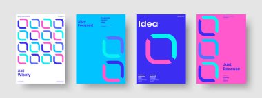 İzole Broşür Planı. Yaratıcı İş Sunum Şablonu. Geometrik Poster Tasarımı. Rapor verin. Kitap kapağı. El ilanı. Pankart. Geçmişi. Broşür. Marka Kimliği. Dergi. Not defteri. Broşür