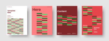 Soyut Rapor Şablonu. Modern Kitap Kapağı Tasarımı. Geometrik Arkaplan Düzeni. Poster. İş sunumu. Pankart. El ilanı. Broşür. El ilanı. Marka Kimliği. Broşür. Haber bülteni. Dergi