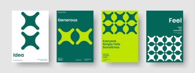 İzole Poster Şablonu. Yaratıcı Broşür Düzeni. Soyut Kitap Kapağı Tasarımı. Pankart. Rapor verin. İş sunumu. El ilanı. Geçmişi. Broşür. Haber bülteni. El ilanı. Not defteri. Broşür. Dergi