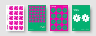 Modern Kitap Kapağı Düzeni. Soyut İş Sunum Şablonu. Yaratıcı Arka plan Tasarımı. El ilanı. Rapor verin. Pankart. Poster. Broşür. El ilanı. Portföy. Not defteri. Dergi. Marka Kimliği