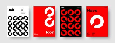 Geometrik Broşür Şablonu. Soyut Flyer Düzeni. İzole Kitap Kapağı Tasarımı. Rapor verin. Pankart. Geçmişi. Poster. İş sunumu. Dergi. Not defteri. Broşür. Broşür. Marka Kimliği