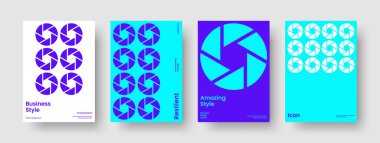 Geometrik Broşür Düzeni. Yaratıcı İş Sunum Şablonu. Modern Kitap Kapağı Tasarımı. Rapor verin. Geçmişi. Poster. El ilanı. Pankart. Broşür. Portföy. Dergi. Not defteri. Haber bülteni. Katalog