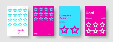 İzole edilmiş Banner Planı. Yaratıcı Arkaplan Şablonu. Soyut Poster Tasarımı. Broşür. İş sunumu. Rapor verin. Kitap kapağı. El ilanı. Katalog. Broşür. Dergi. Portföy. Günlük. Reklamcılık