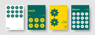 Modern Kitap Kapağı Tasarımı. İzole edilmiş Banner Planı. Geometrik İş Sunum Şablonu. El ilanı. Broşür. Rapor verin. Poster. Geçmişi. Broşür. El ilanı. Günlük. Haber bülteni. Portföy