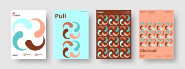 Soyut Kitap Kapağı Tasarımı. Geometrik Arkaplan Şablonu. Modern Haber Düzeni. Poster. Broşür. El ilanı. İş sunumu. Pankart. El ilanı. Marka Kimliği. Katalog. Broşür. Broşür