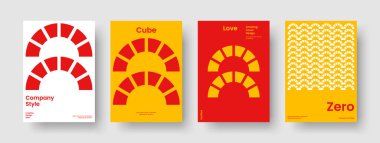 İzole edilmiş arka plan düzeni. Modern Broşür Tasarımı. Yaratıcı Rapor Şablonu. Poster. El ilanı. Pankart. İş sunumu. Kitap kapağı. Broşür. Dergi. Katalog. Not defteri. Broşür. Günlük