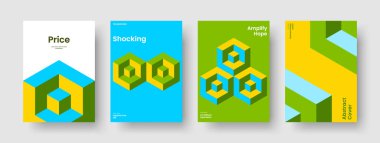 Modern Arkaplan Düzeni. Soyut İş Sunum Şablonu. Geometrik Kitap Kapağı Tasarımı. Broşür. Pankart. Rapor verin. Poster. El ilanı. Haber bülteni. Dergi. Portföy. Günlük. Not defteri. Broşür