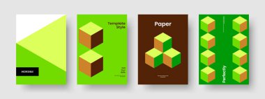 Geometrik İş Sunum Şablonu. Modern Flyer Düzeni. Soyut Sancak Tasarımı. Broşür. Geçmişi. Kitap kapağı. Rapor verin. Poster. El ilanı. Reklamcılık. Dergi. Broşür. Marka Kimliği