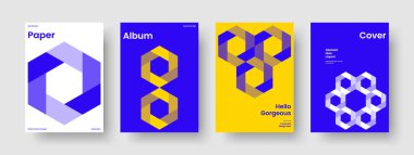 Modern Flyer Düzeni. Yaratıcı Arka plan Tasarımı. Soyut Kitap Kapağı Şablonu. İş sunumu. Broşür. Rapor verin. Pankart. Poster. Reklamcılık. Broşür. Katalog. Günlük. Not defteri. Dergi