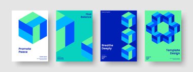 Soyut Broşür Şablonu. Modern Arkaplan Tasarımı. İzole Rapor Düzeni. Poster. El ilanı. Pankart. Kitap kapağı. İş sunumu. Marka Kimliği. Broşür. Broşür. Haber bülteni. Dergi