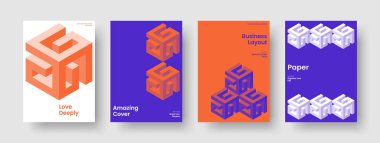 Soyut Broşür Tasarımı. Modern Haber Düzeni. Geometrik Arkaplan Şablonu. İş sunumu. Pankart. Kitap kapağı. Poster. El ilanı. Katalog. Günlük. El ilanı. Not defteri. Marka Kimliği