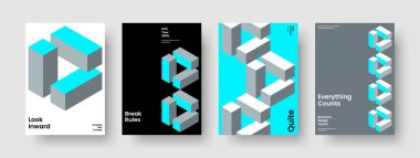 Soyut Kitap Kapağı Şablonu. İzole edilmiş Bayrak Tasarımı. Modern Flyer Düzeni. Geçmişi. Poster. Rapor verin. Broşür. İş sunumu. Haber bülteni. Portföy. Katalog. El ilanı. Broşür