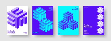 Modern Broşür Tasarımı. Geometrik Arkaplan Düzeni. Yaratıcı Rapor Şablonu. Pankart. İş sunumu. Poster. Kitap kapağı. El ilanı. Katalog. Günlük. El ilanı. Portföy. Haber bülteni. Dergi